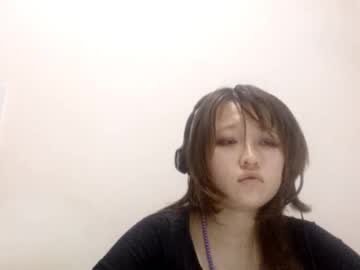 Myriamannabel Chaturbate stream image from October 22, 2025