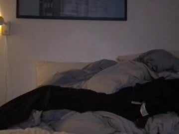 Northernv1k1ng Chaturbate stream image from October 22, 2025