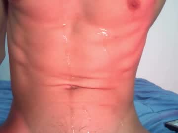 Ramosdrean Chaturbate stream image from October 22, 2025