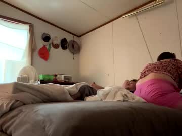 Roxiebcali Chaturbate stream image from October 22, 2025