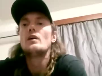 Rydot5890 Chaturbate stream image from October 22, 2025