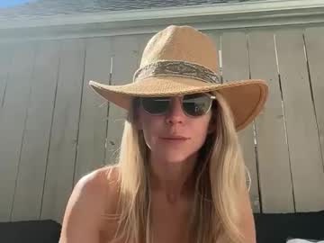 Scorpiob24 Chaturbate stream image from October 22, 2025