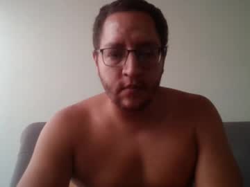 Shanti_Love108 Chaturbate stream image from October 22, 2025