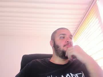 Sigfridd_ Chaturbate stream image from October 22, 2025