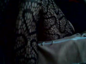 Simon34090 Chaturbate stream image from October 22, 2025