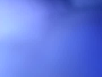 Skyargriswell Chaturbate stream image from October 22, 2025
