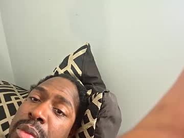 Squirtonmemiss Chaturbate stream image from October 22, 2025