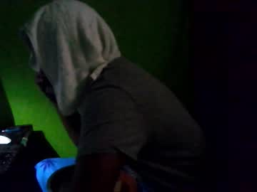Stonehardbbcdick1 Chaturbate stream image from October 22, 2025