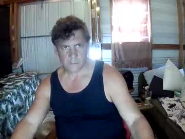 Str8hot Chaturbate stream image from October 22, 2025