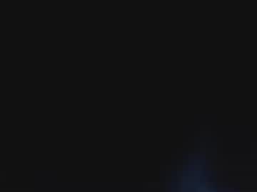 Taissa_Farmigga_Vera Chaturbate stream image from October 22, 2025