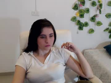 Taniadevil_69 Chaturbate stream image from October 22, 2025