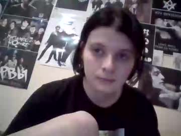 Alissamey Chaturbate stream image from October 22, 2025