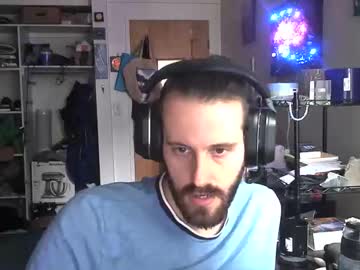 Chris_Guy1 Chaturbate stream image from October 22, 2025