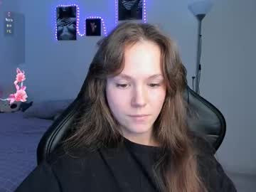 Cute_Little_Ass Chaturbate stream image from October 22, 2025
