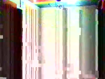 Dreadedchefloxxx Chaturbate stream image from October 22, 2025