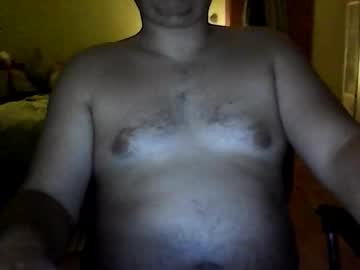Drinkotinko Chaturbate stream image from October 22, 2025