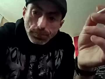 Drudkh1 Chaturbate stream image from October 22, 2025