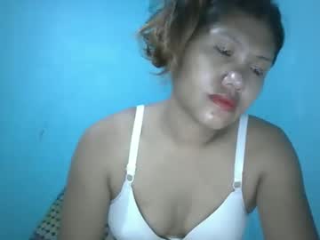 Especialgirl_28 Chaturbate stream image from October 22, 2025