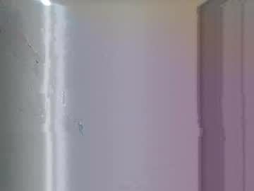 Fillmylittlehole Chaturbate stream image from October 22, 2025