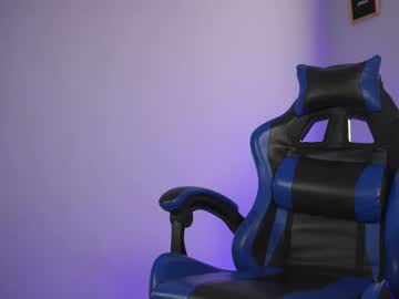 Fliprodriguez Chaturbate stream image from October 22, 2025
