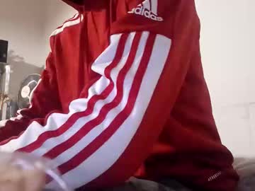 Longgrip Chaturbate stream image from October 22, 2025