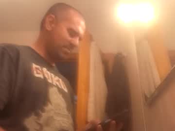 Normalito42 Chaturbate stream image from October 22, 2025