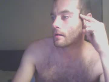 Seaman91 Chaturbate stream image from October 22, 2025