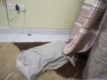 Shanny_123 Chaturbate stream image from October 22, 2025