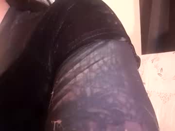 Sissyscott123 Chaturbate stream image from October 22, 2025