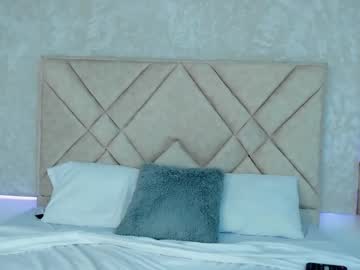 Susan156939 Chaturbate stream image from October 22, 2025