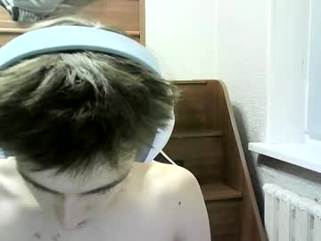 Sweeetyangeel Chaturbate stream image from October 22, 2025