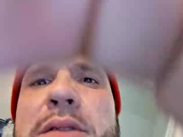 Tonecapone282 Chaturbate stream image from October 22, 2025