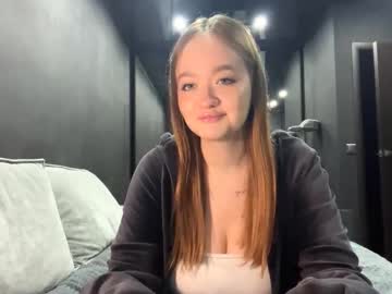 Vestaszanto Chaturbate stream image from October 22, 2025