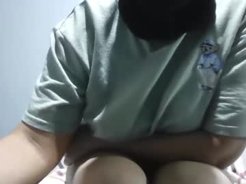 Zeyzeysuuuu Chaturbate stream image from October 22, 2025