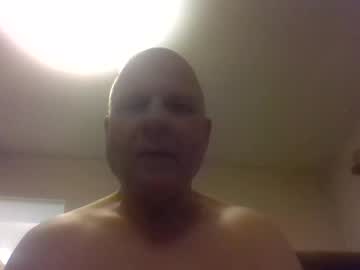1960number1 Chaturbate stream image from October 22, 2025