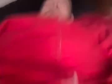Auclair2386 Chaturbate stream image from October 22, 2025