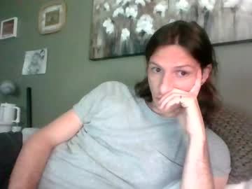 Blazeentertainment2025 Chaturbate stream image from October 22, 2025