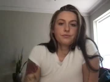 Clemmy6699 Chaturbate stream image from October 22, 2025