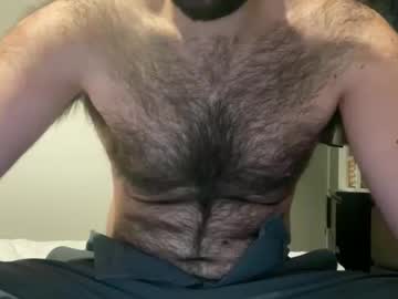 Designated1 Chaturbate stream image from October 22, 2025