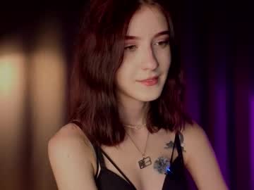 Dionneslupe Chaturbate stream image from October 22, 2025