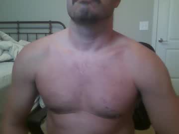 Etim33 Chaturbate stream image from October 22, 2025