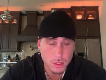Hungkingg22 Chaturbate stream image from October 22, 2025