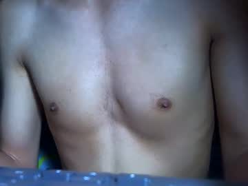 Ian_Zaenzz Chaturbate stream image from October 22, 2025