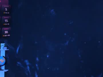 Jacod_Cock1 Chaturbate stream image from October 22, 2025