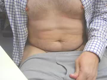 Jd8765 Chaturbate stream image from October 22, 2025