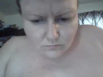 Jjxo8 Chaturbate stream image from October 22, 2025