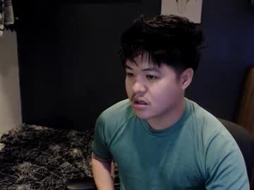 Kenhotline911 Chaturbate stream image from October 22, 2025