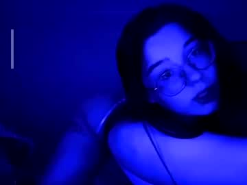 Lady_Lucky_Love Chaturbate stream image from October 22, 2025