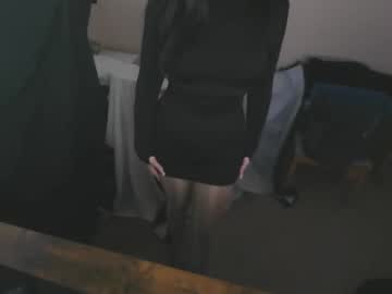 Lexysexy101 Chaturbate stream image from October 22, 2025