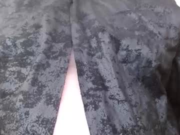 Lordbondage1 Chaturbate stream image from October 22, 2025